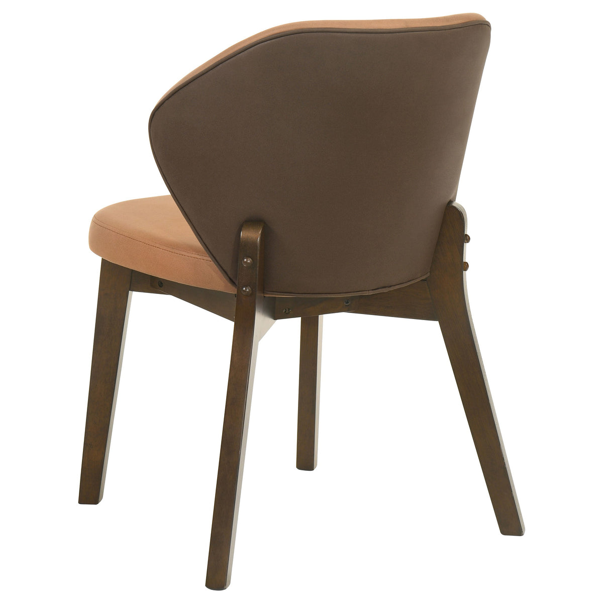 Randolph Side Chairs