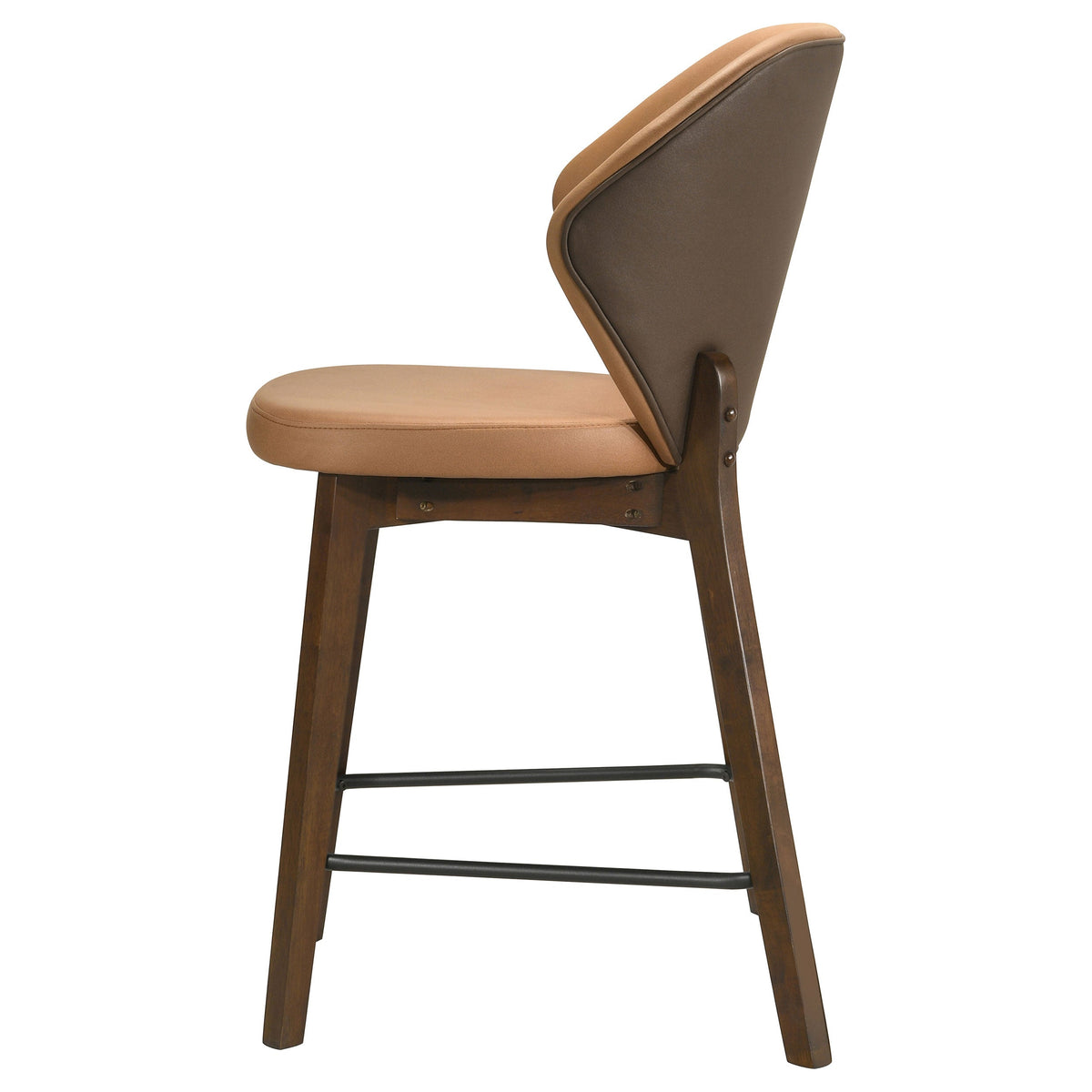 Randolph Bar Stools