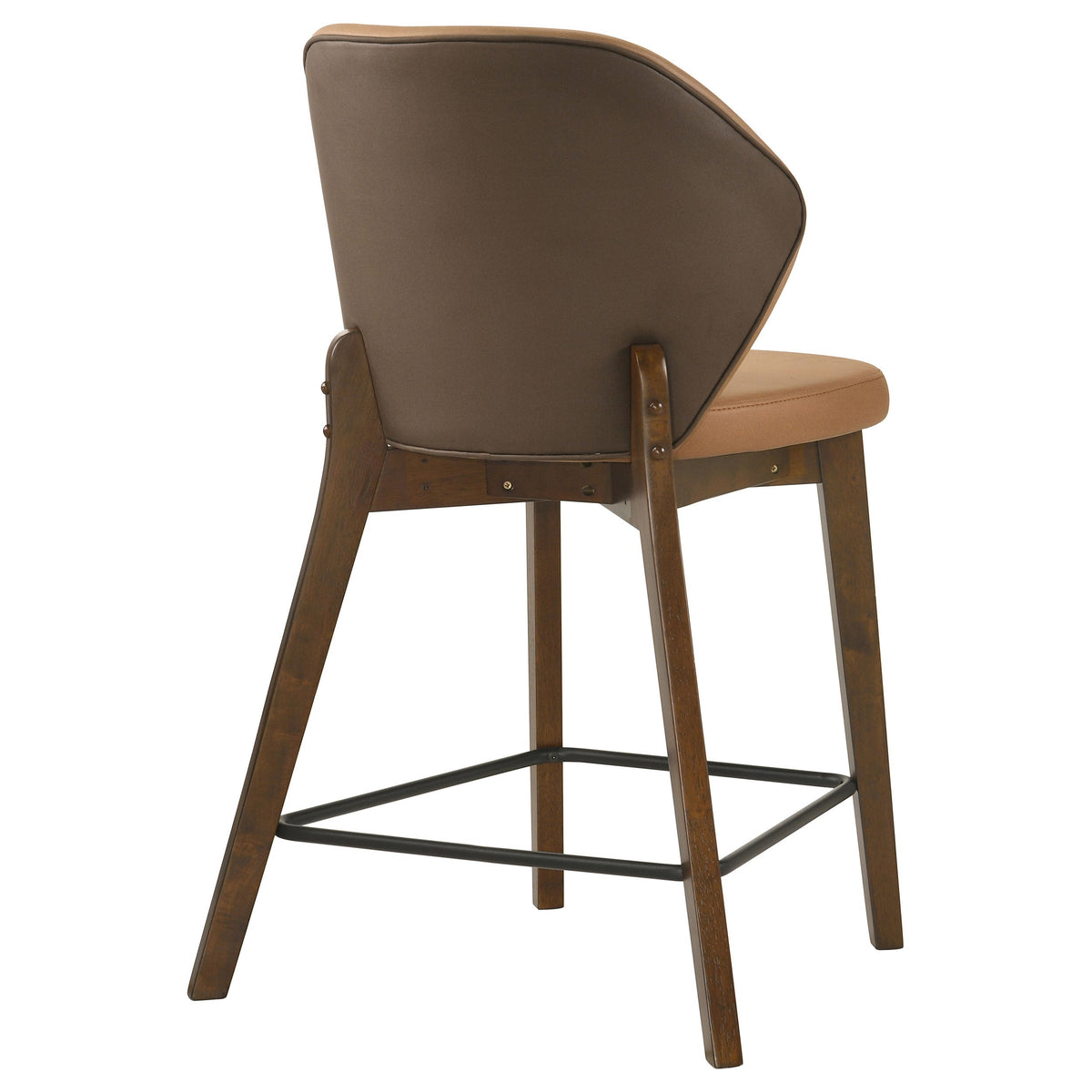Randolph Bar Stools
