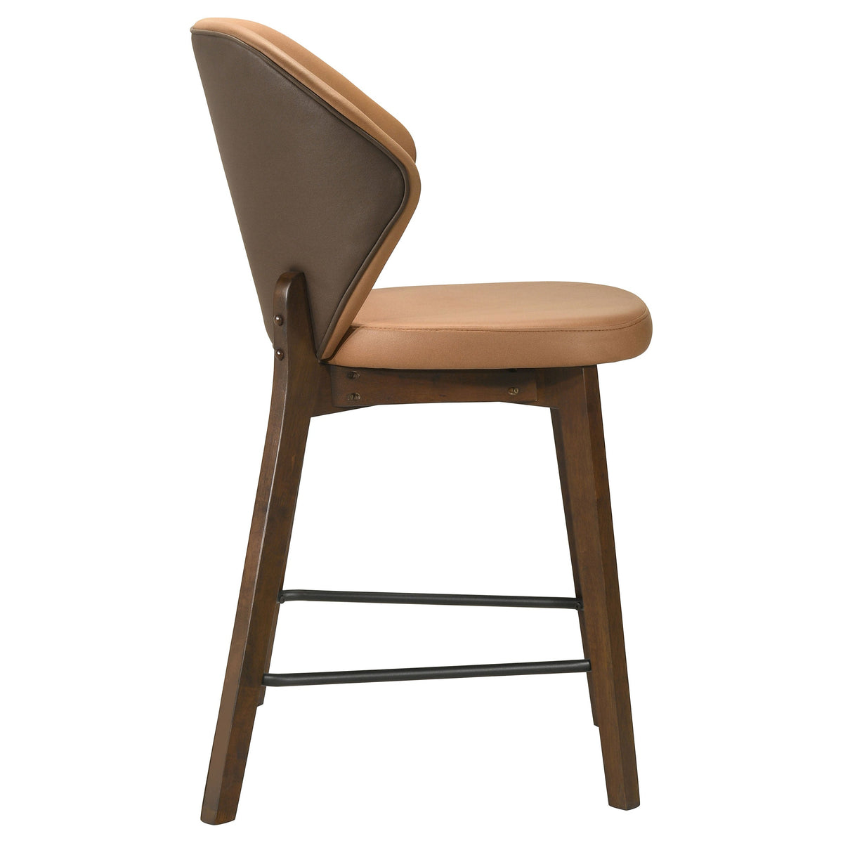 Randolph Bar Stools