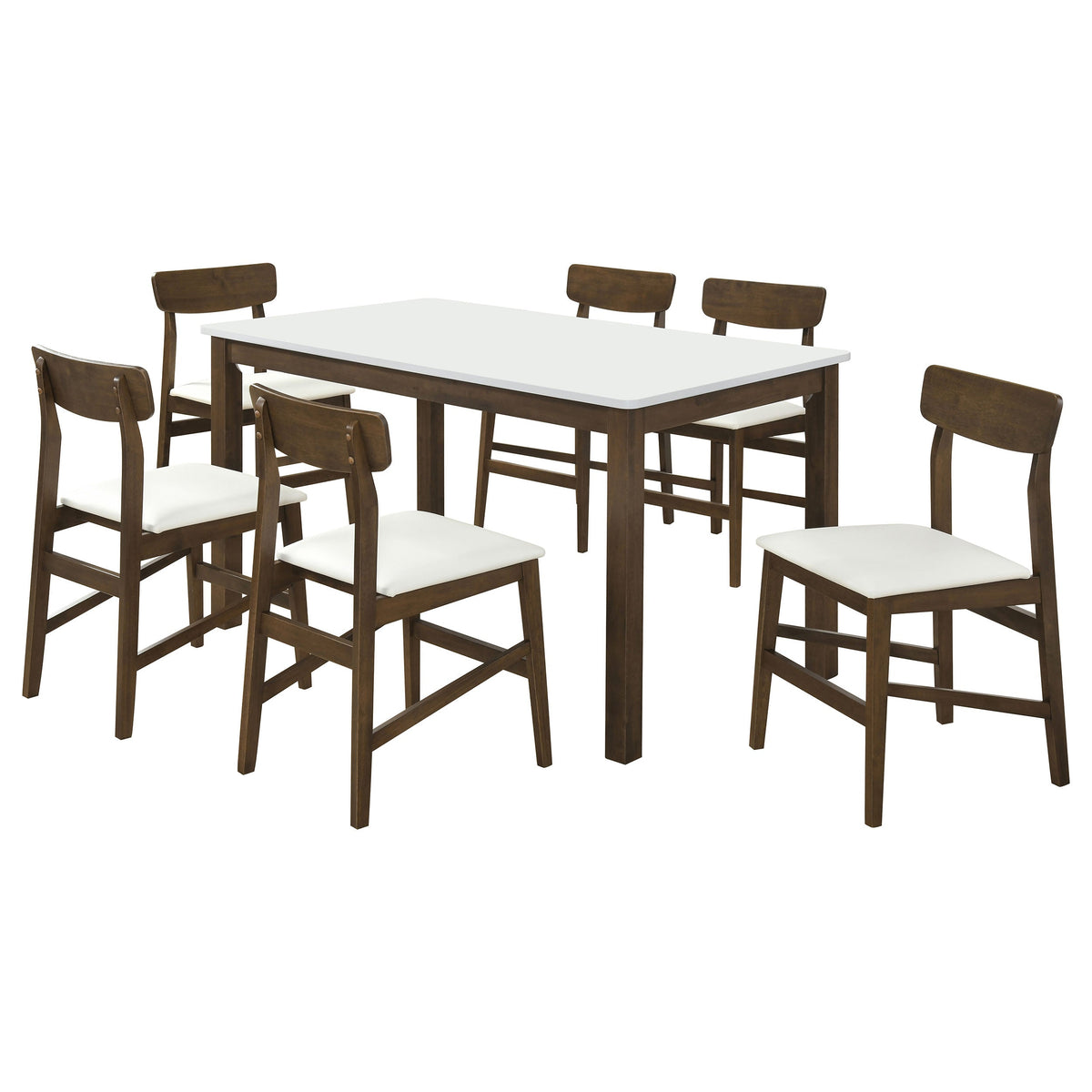 Merrin Dining Sets