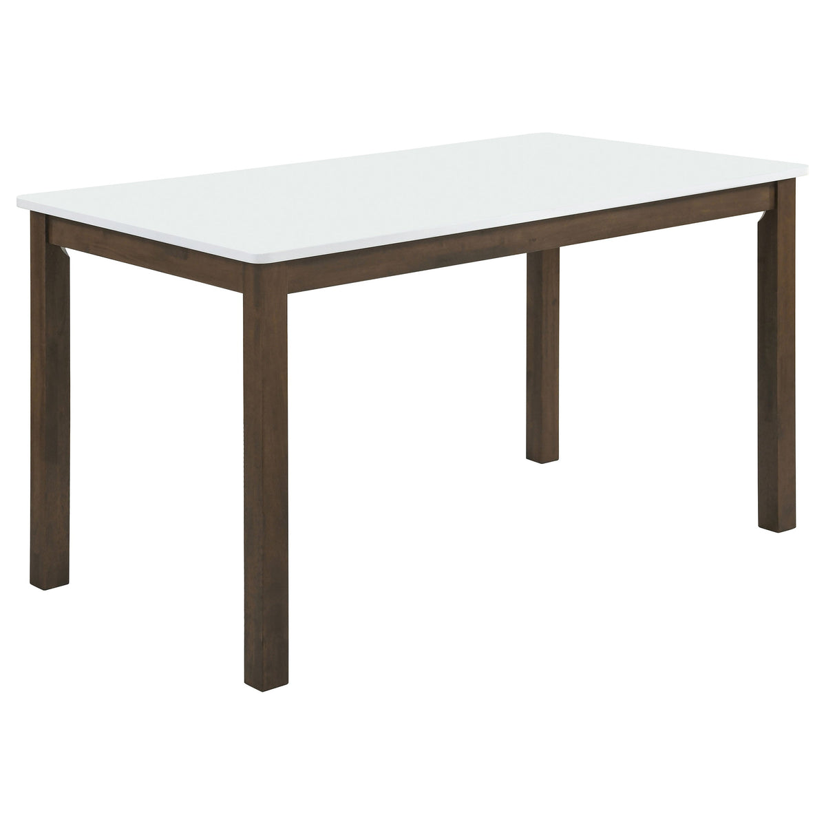 Merrin Dining Tables