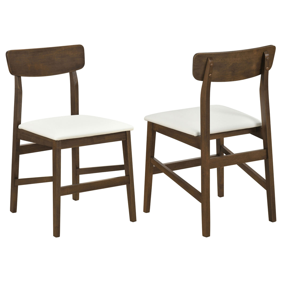 Merrin Side Chairs