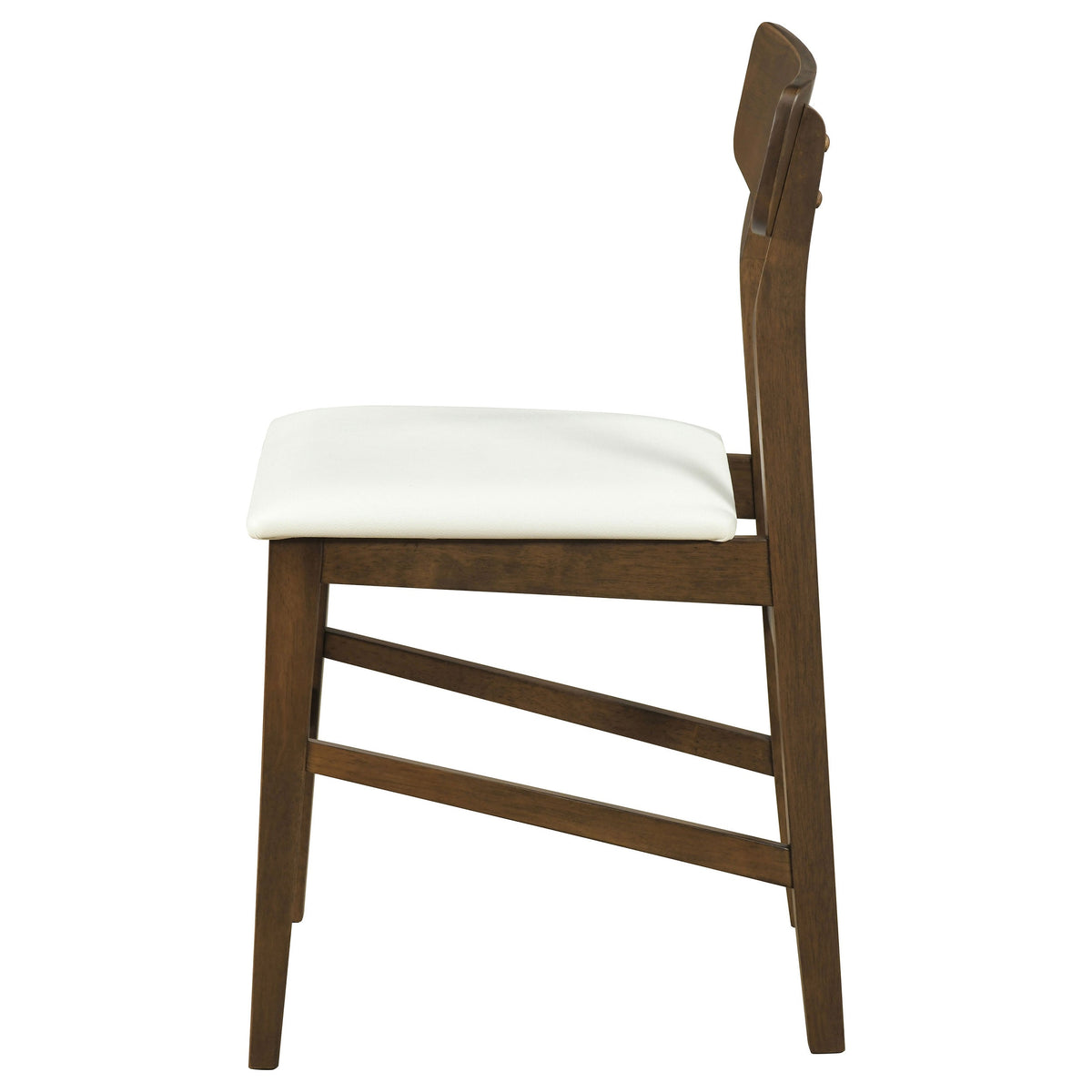 Merrin Side Chairs