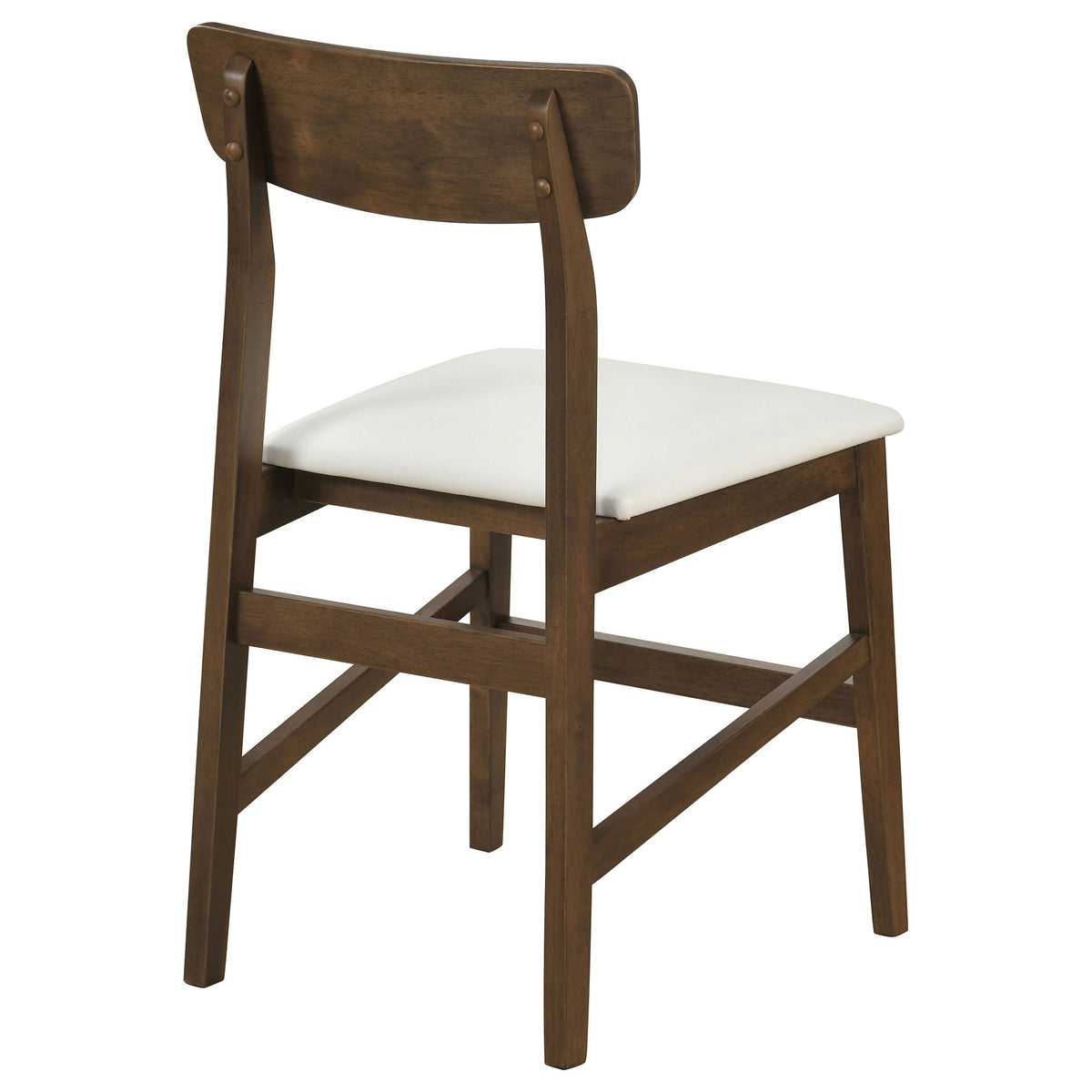 Merrin Side Chairs