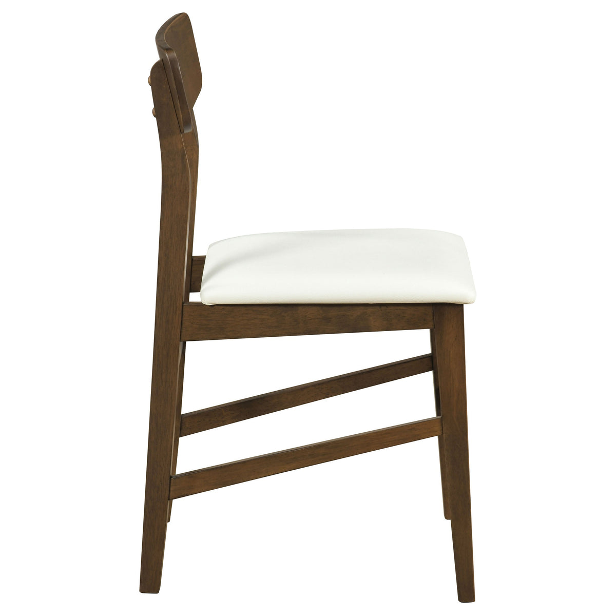 Merrin Side Chairs
