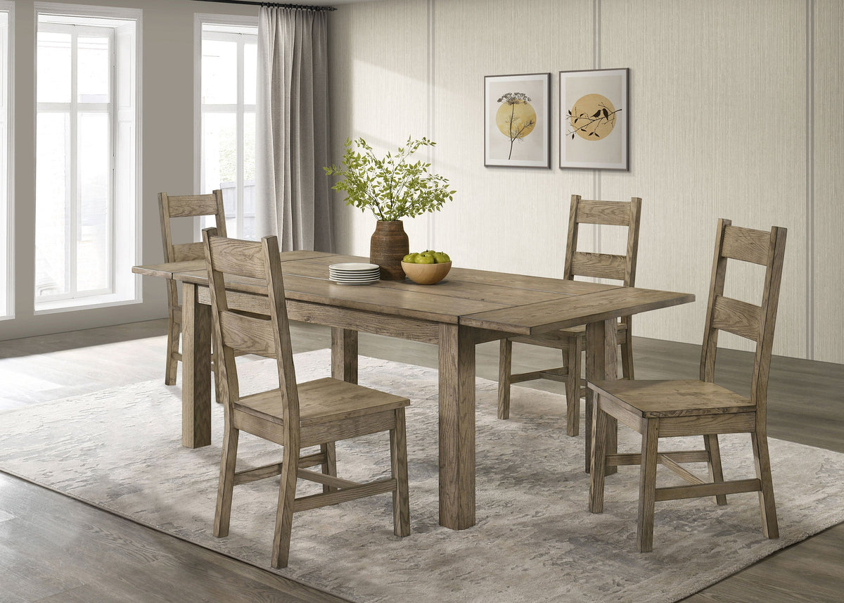 Cardova Dining Sets