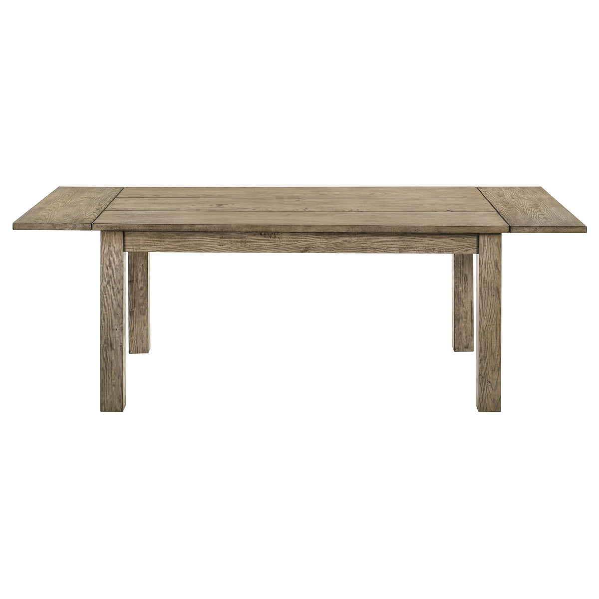 Cardova Dining Sets