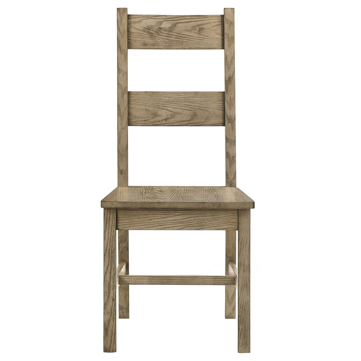 Cardova Dining Sets