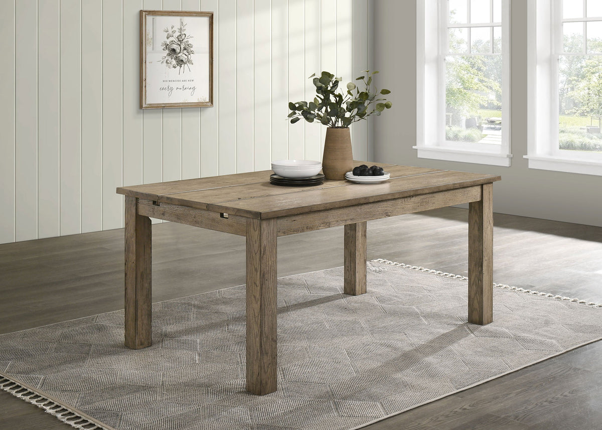 Cardova Dining Tables