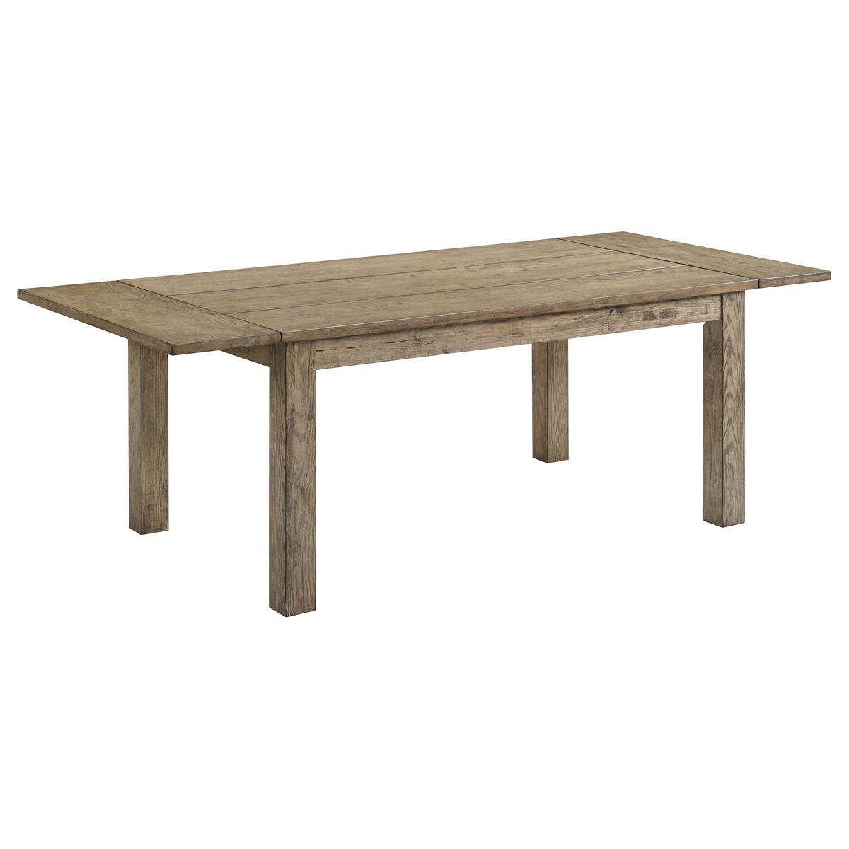 Cardova Dining Tables