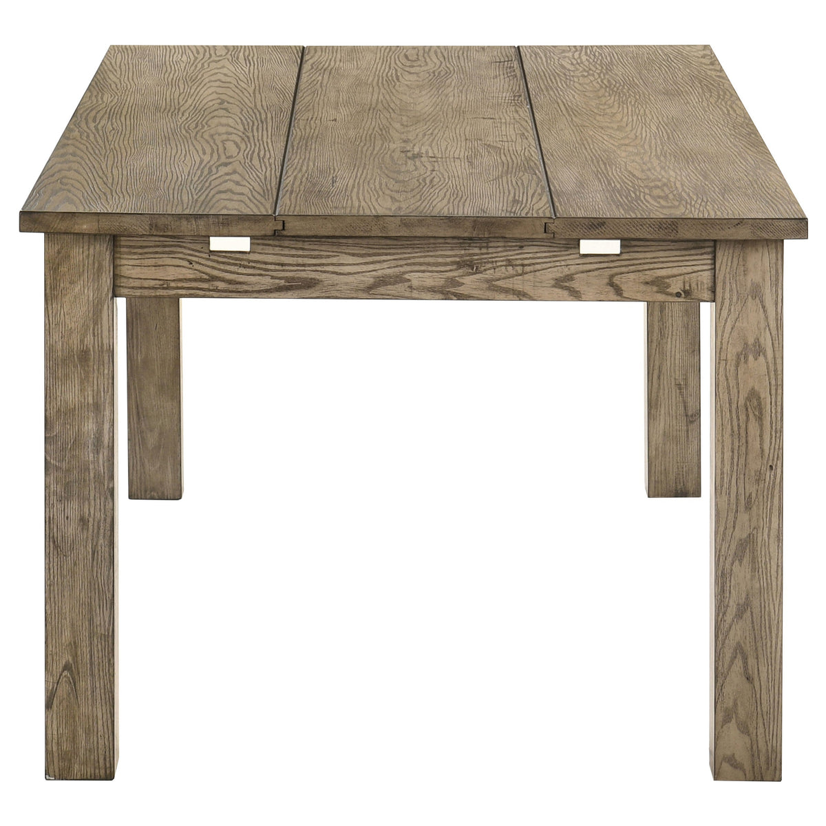 Cardova Dining Tables