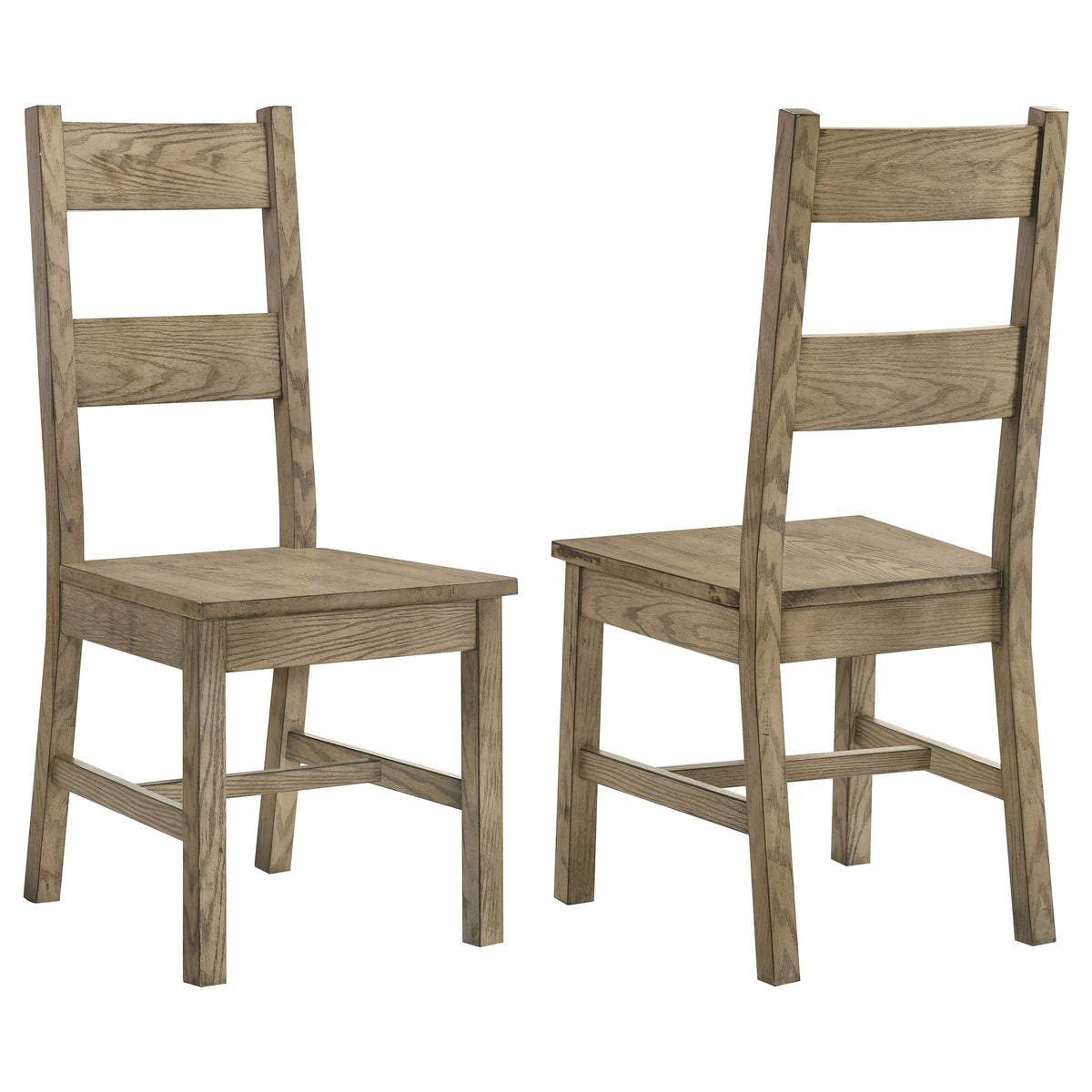 Cardova Side Chairs