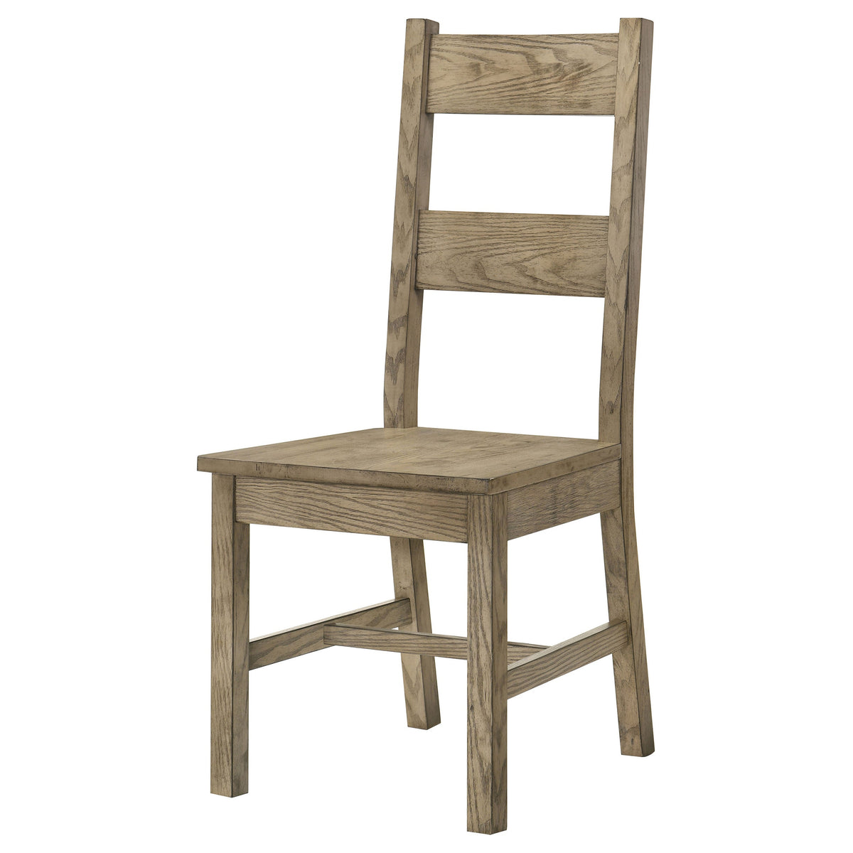 Cardova Side Chairs