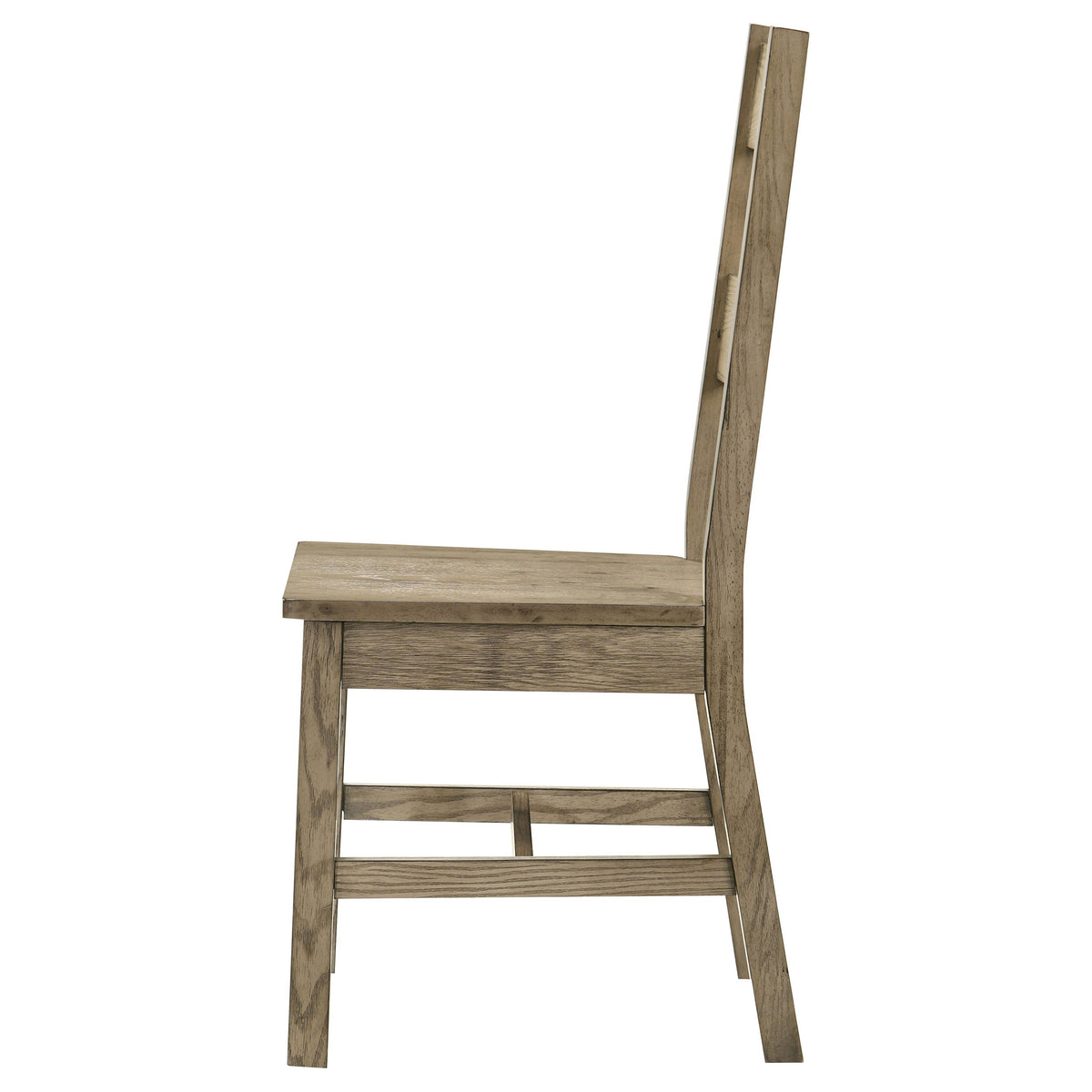 Cardova Side Chairs