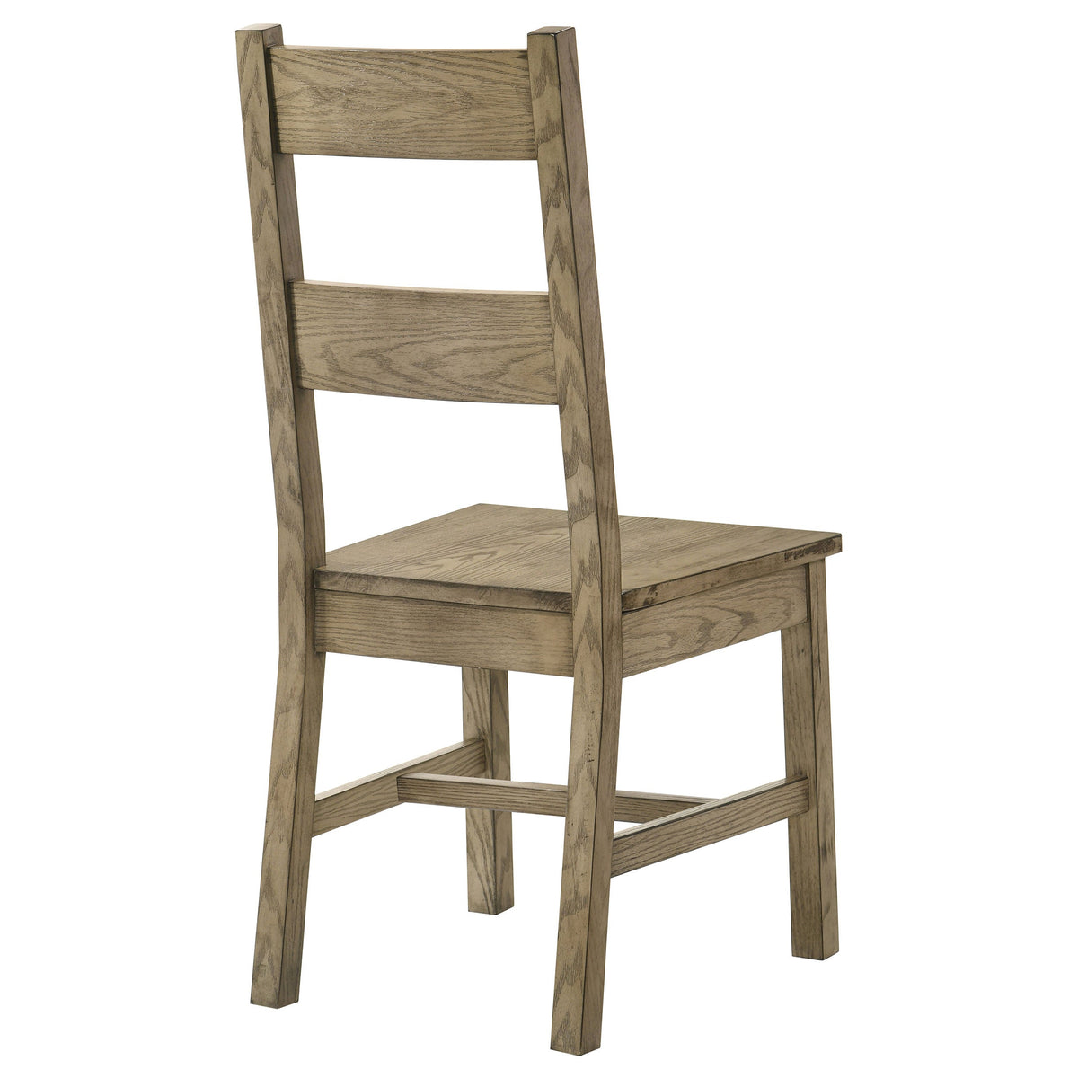 Cardova Side Chairs