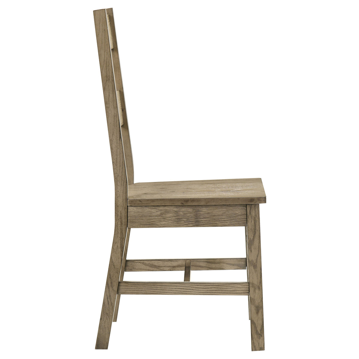 Cardova Side Chairs