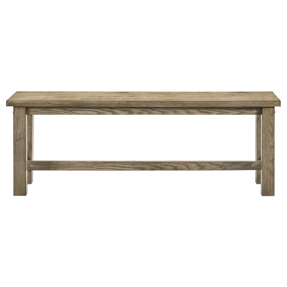 Cardova Dining Benches