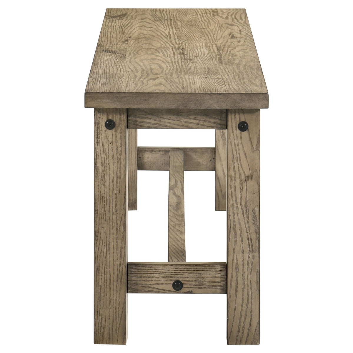 Cardova Dining Benches