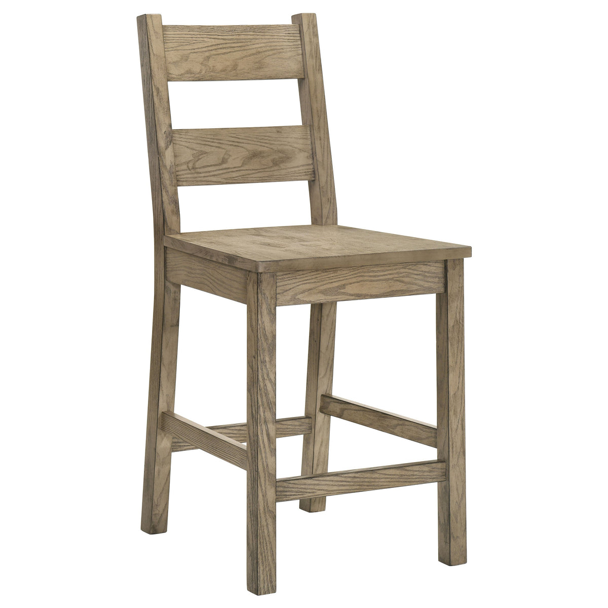 Cardova Dining Sets