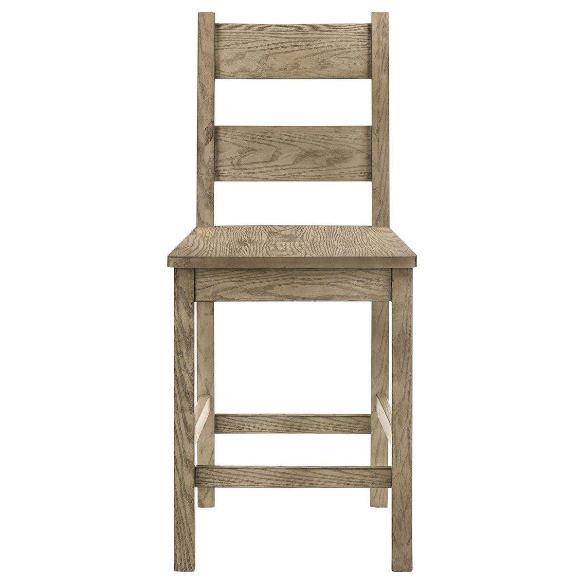 Cardova Dining Sets