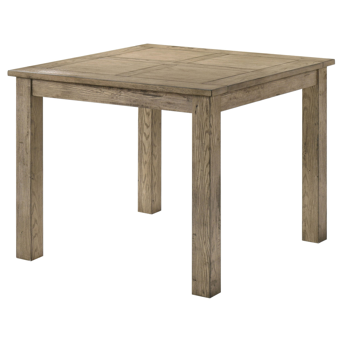 Cardova Dining Tables