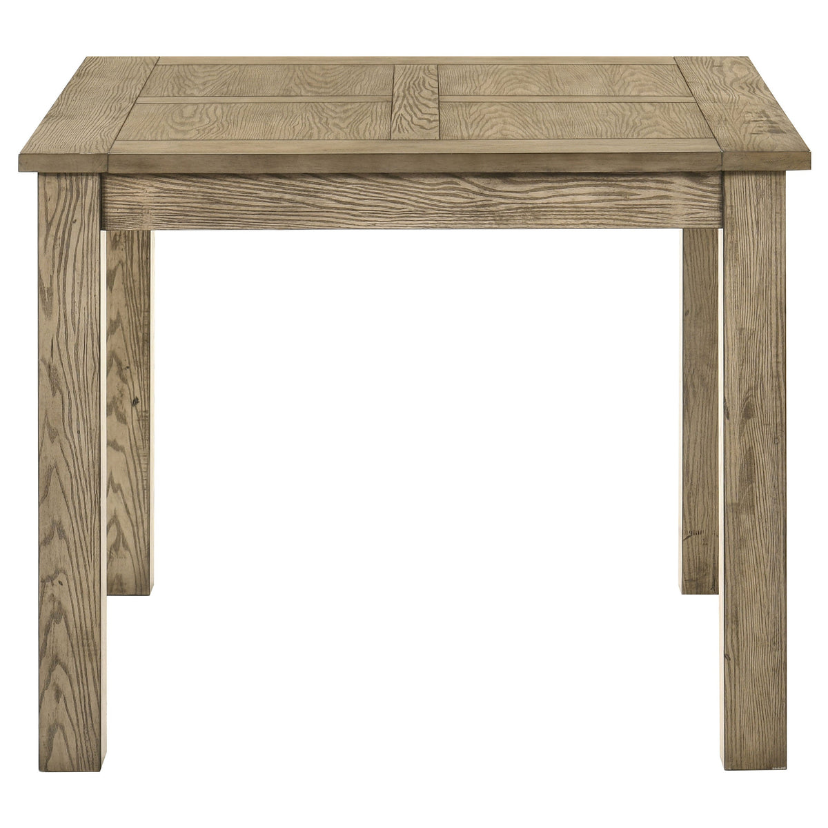 Cardova Dining Tables