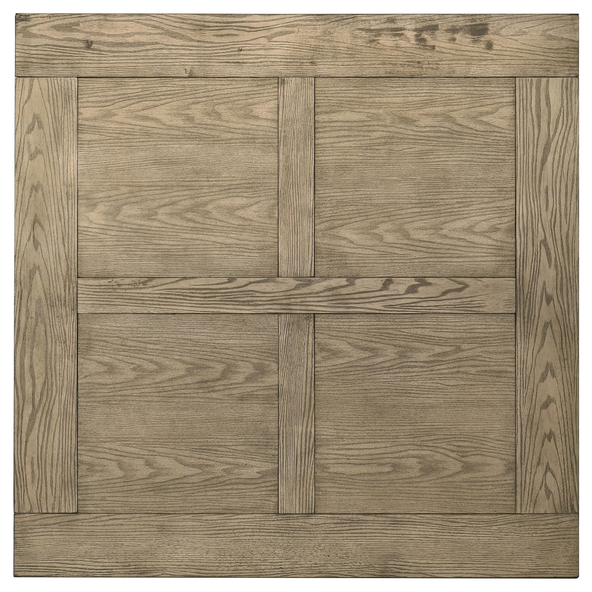 Cardova Dining Tables