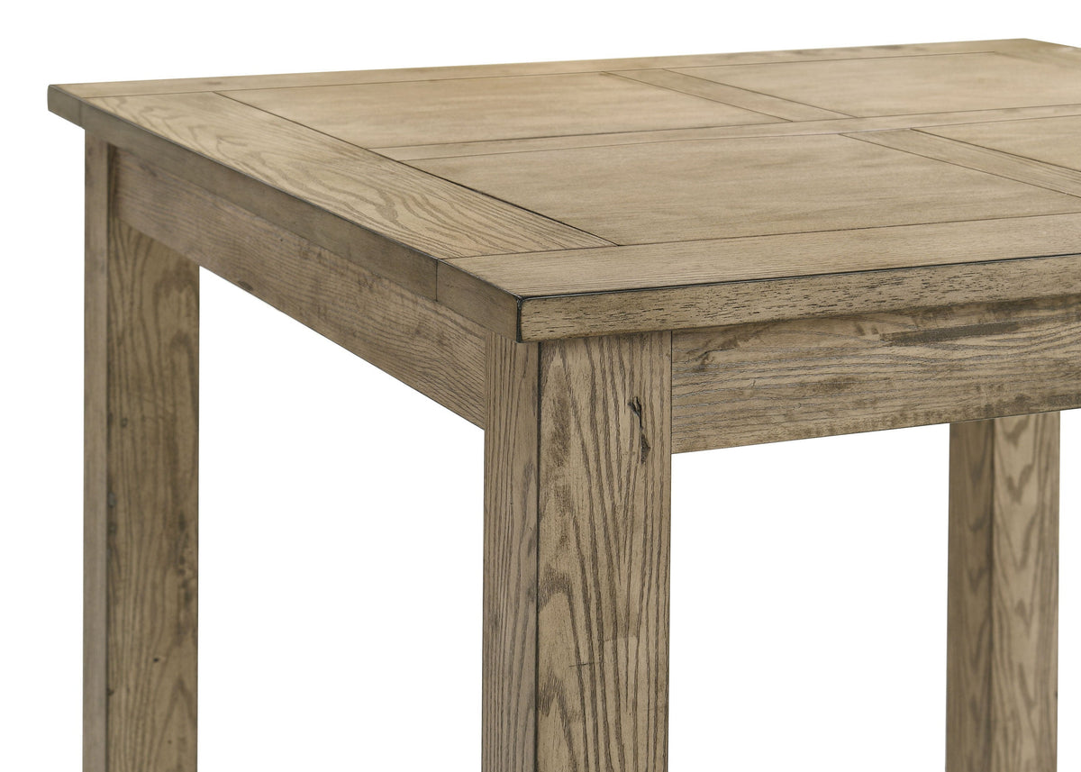 Cardova Dining Tables