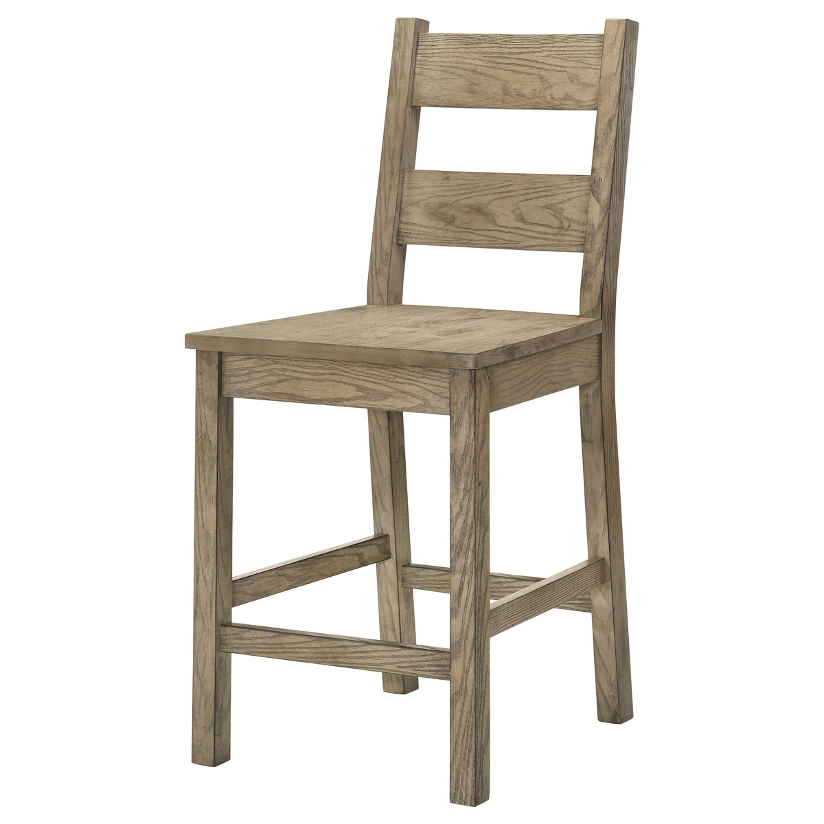 Cardova Bar Stools