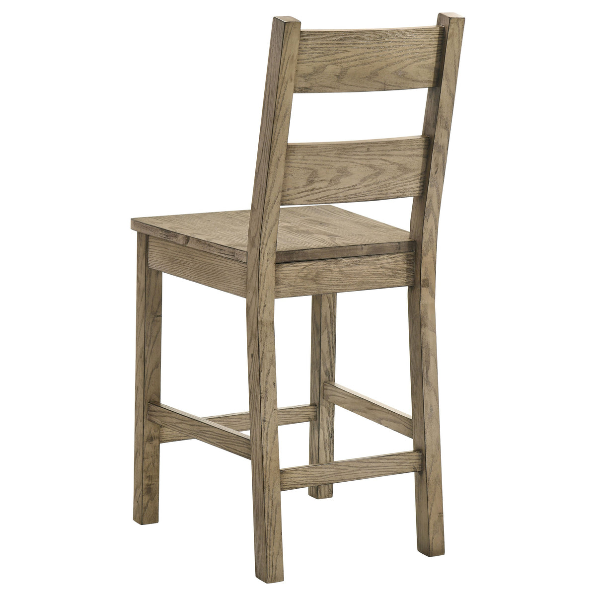 Cardova Bar Stools