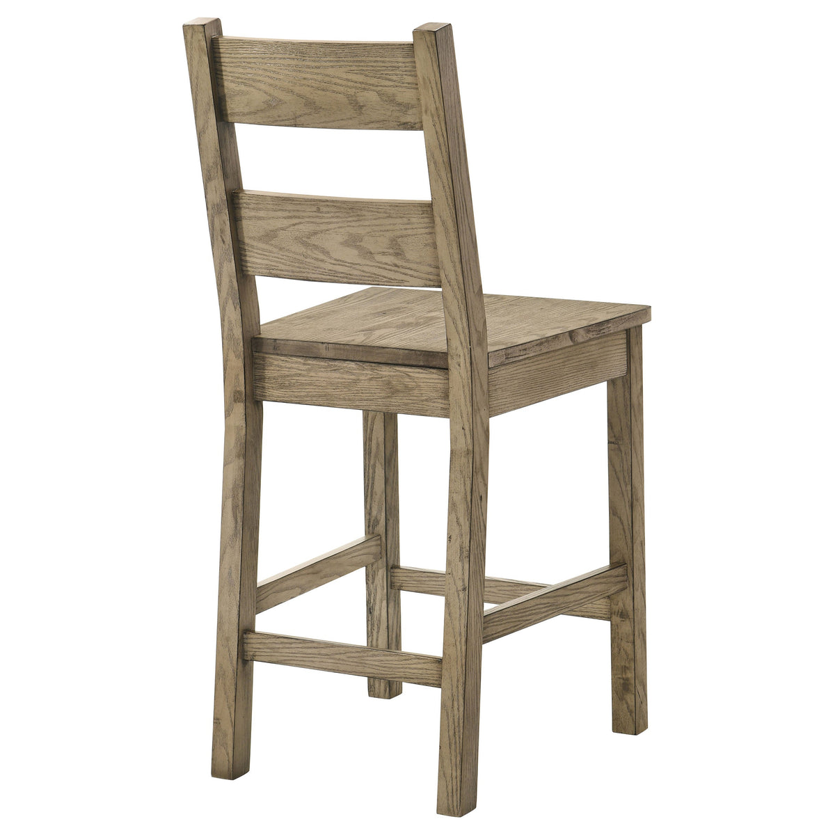 Cardova Bar Stools