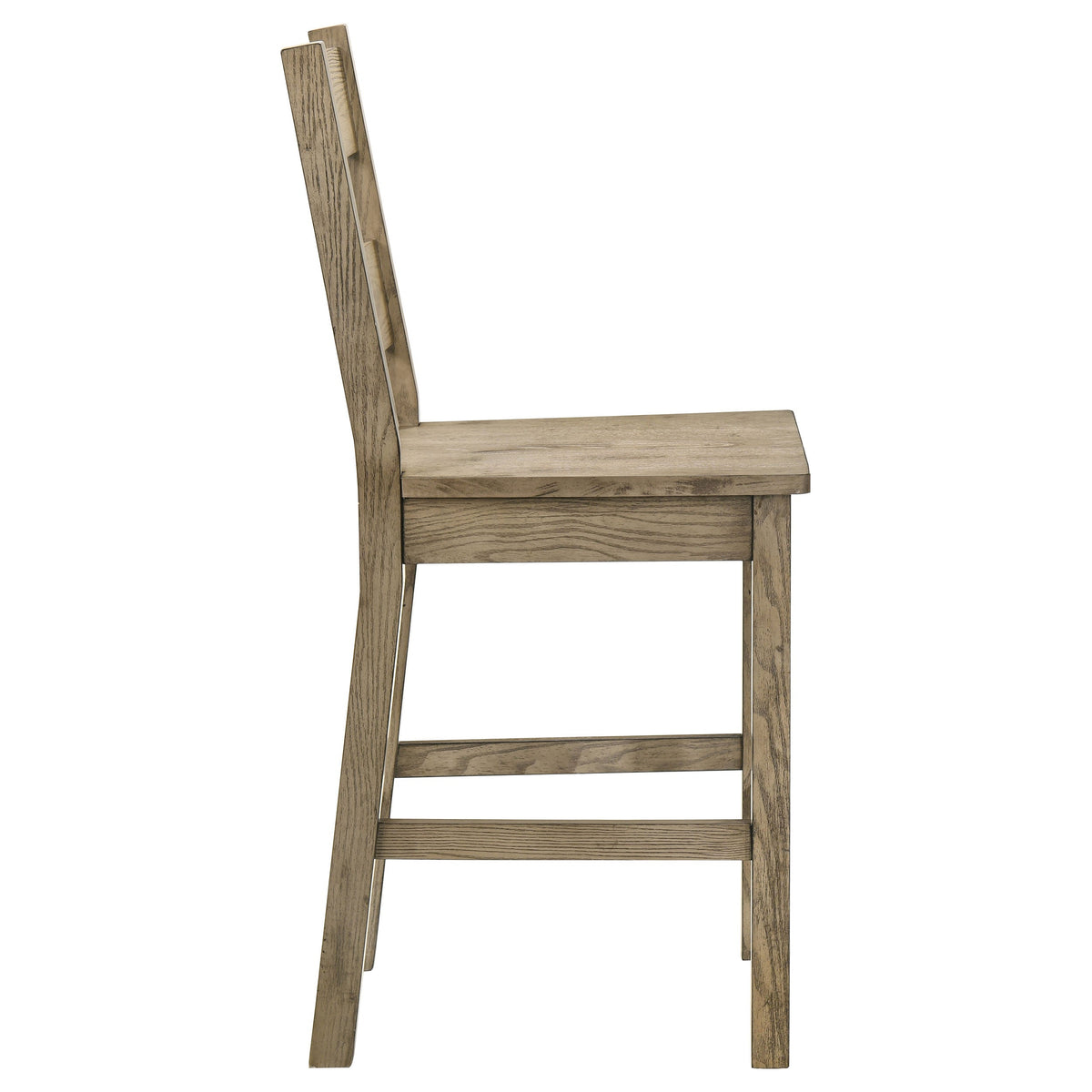 Cardova Bar Stools