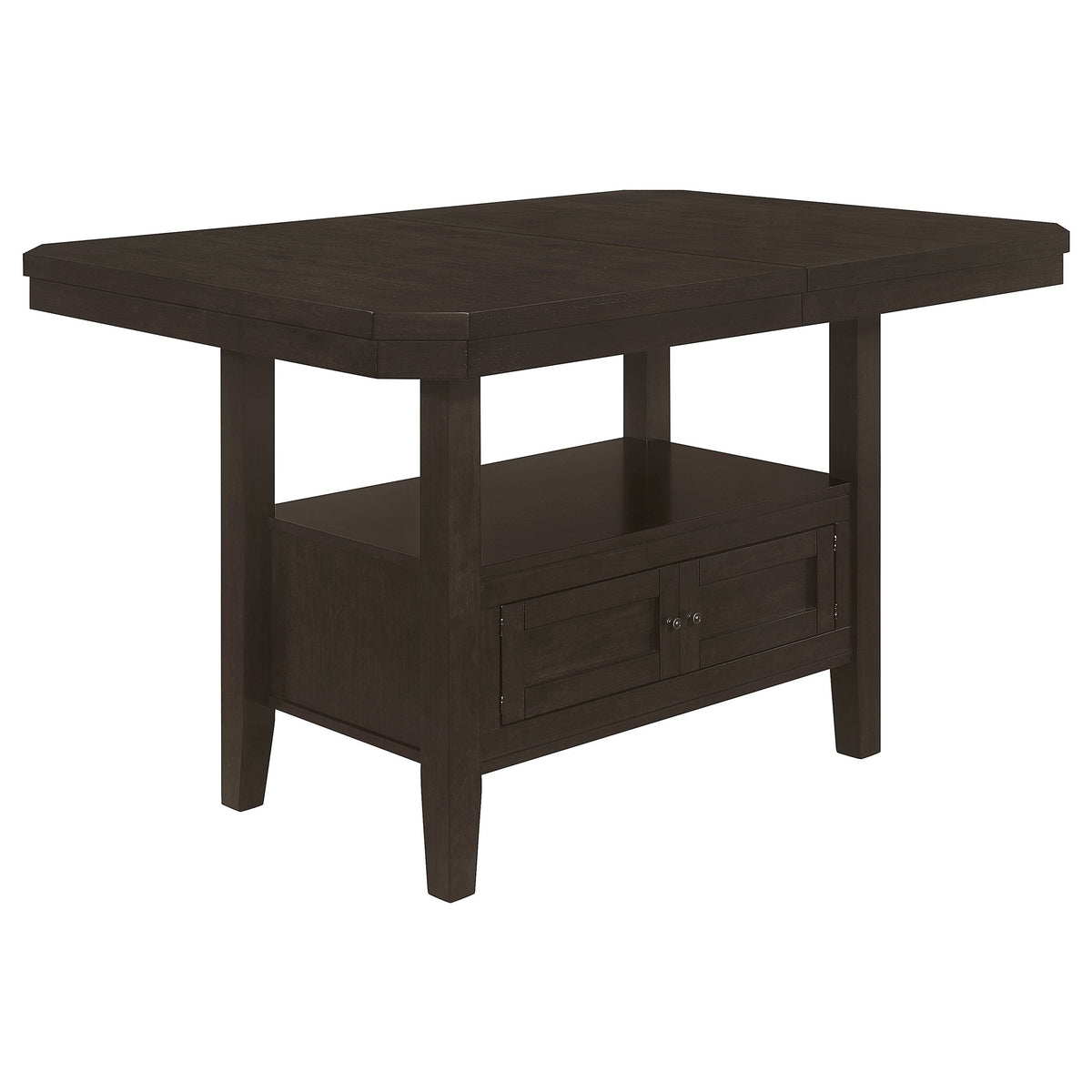 Prentiss Dining Tables