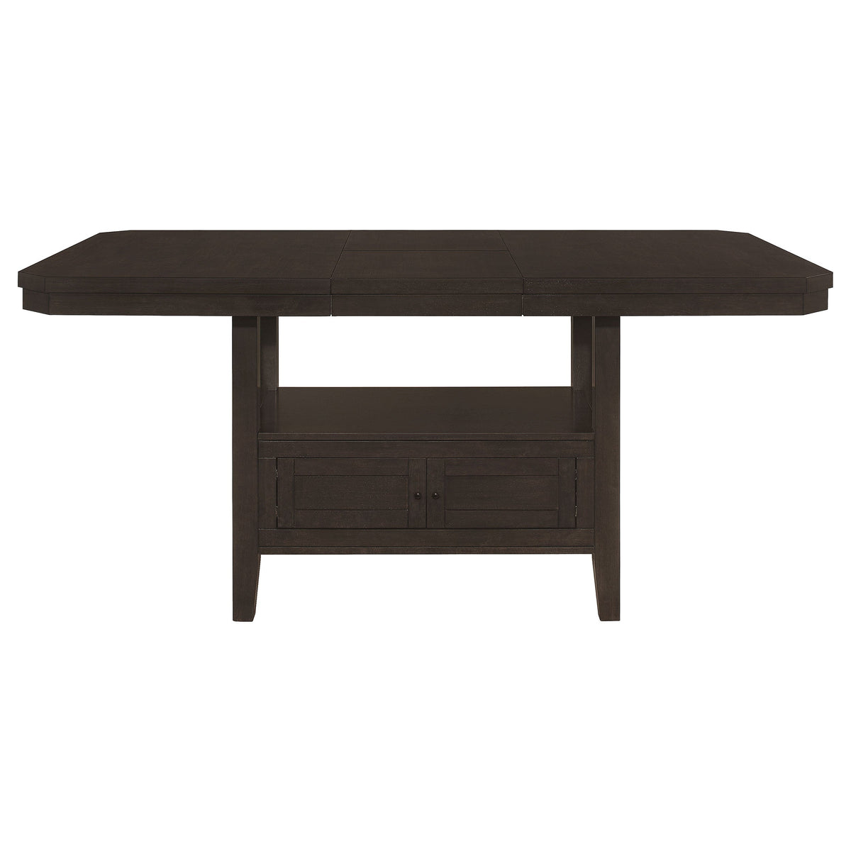Prentiss Dining Tables