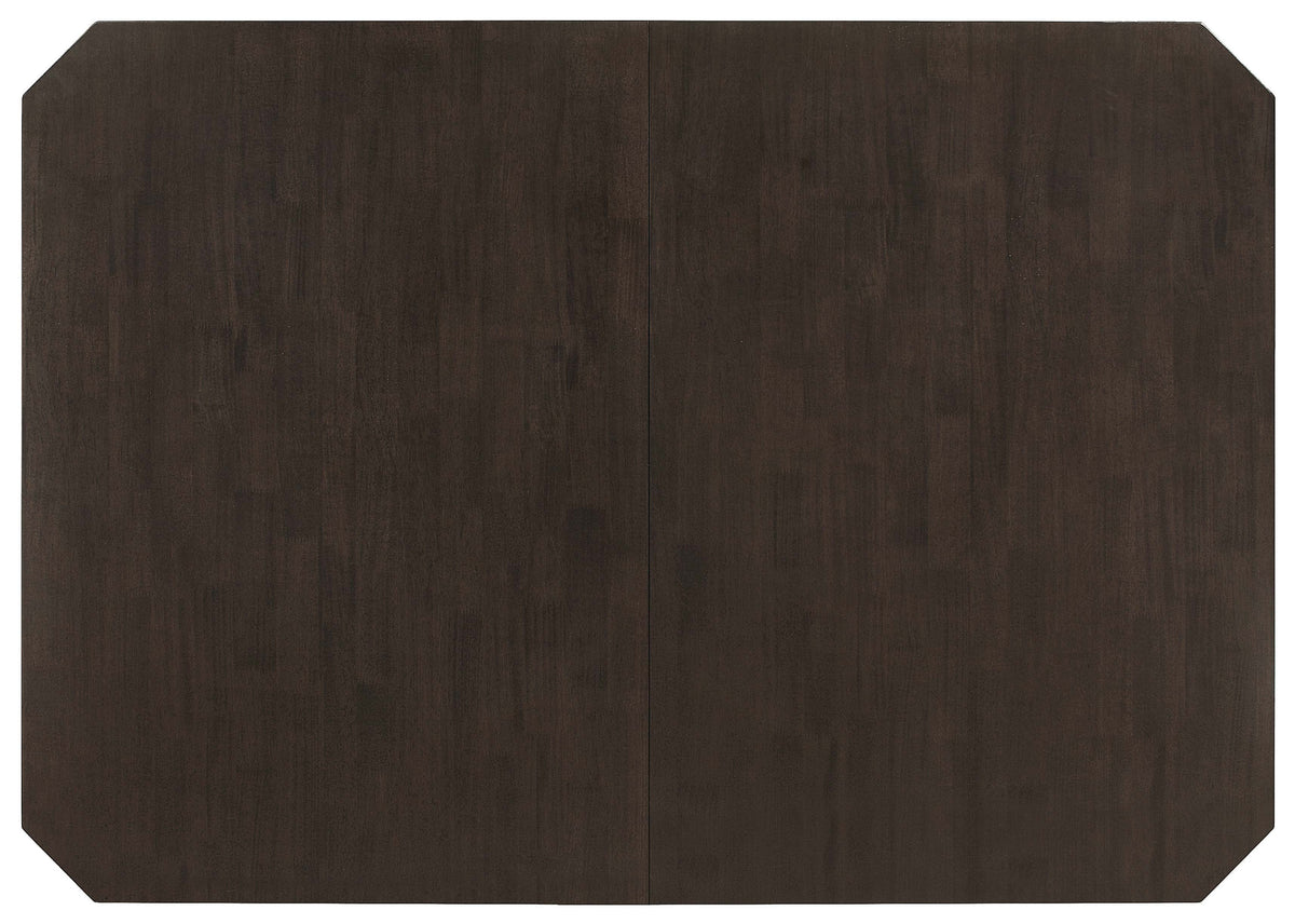 Prentiss Dining Tables