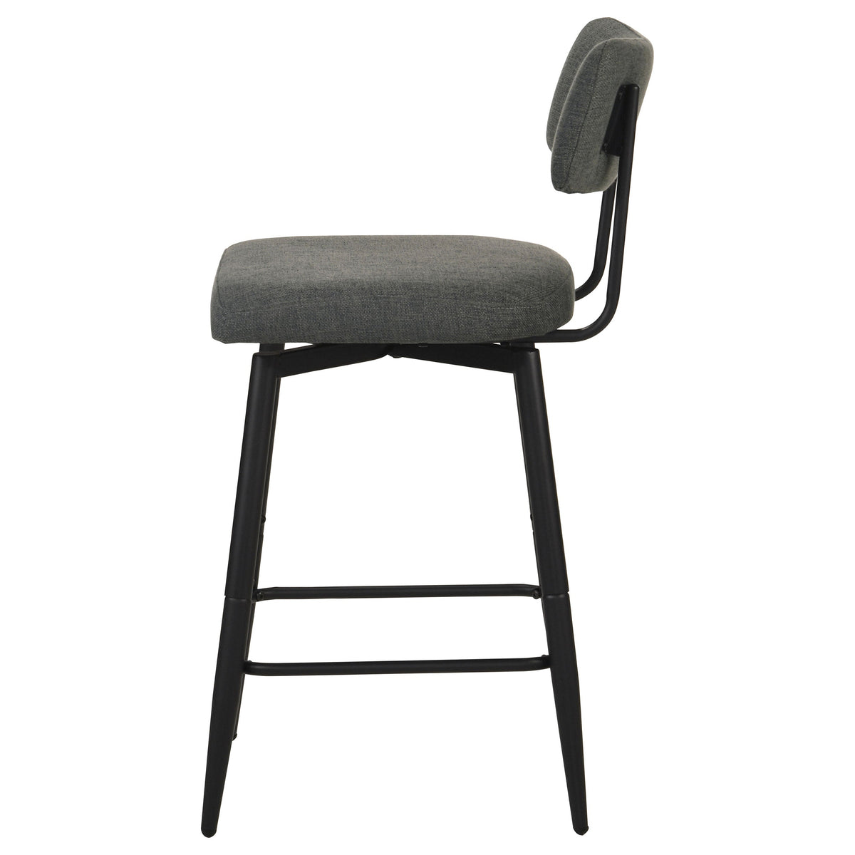 Levine Bar Stools