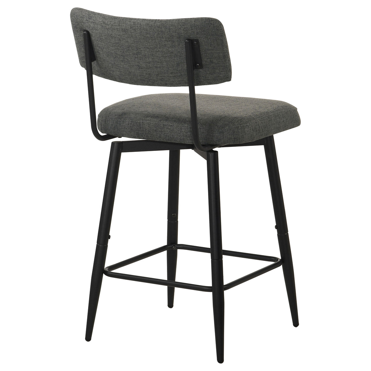Levine Bar Stools