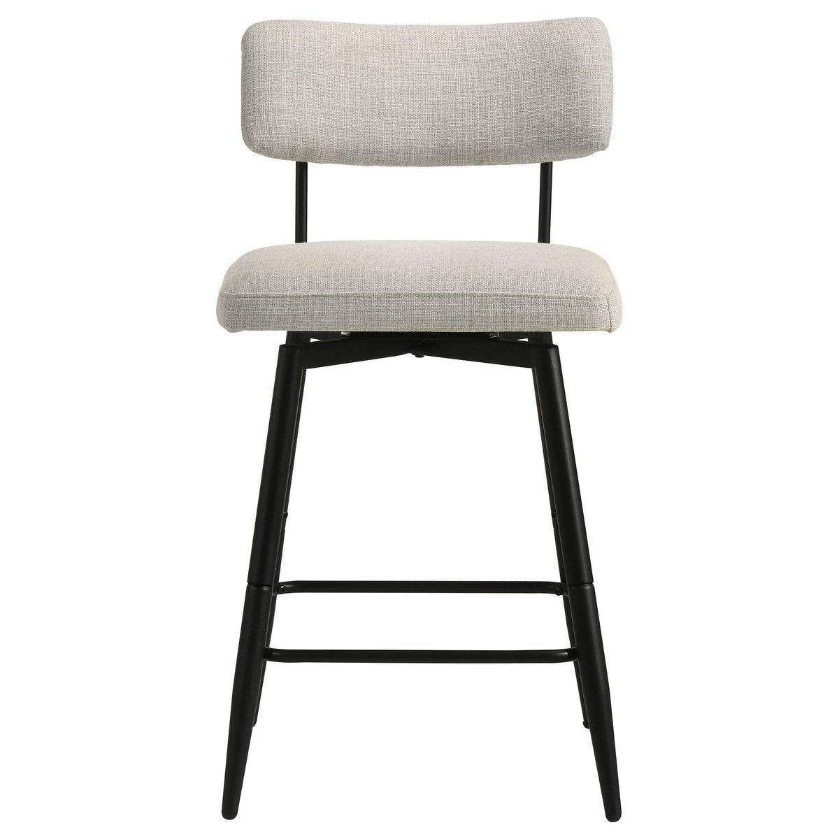 Levine Bar Stools