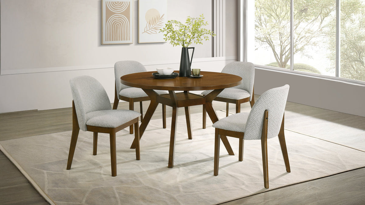 Mueller Dining Sets