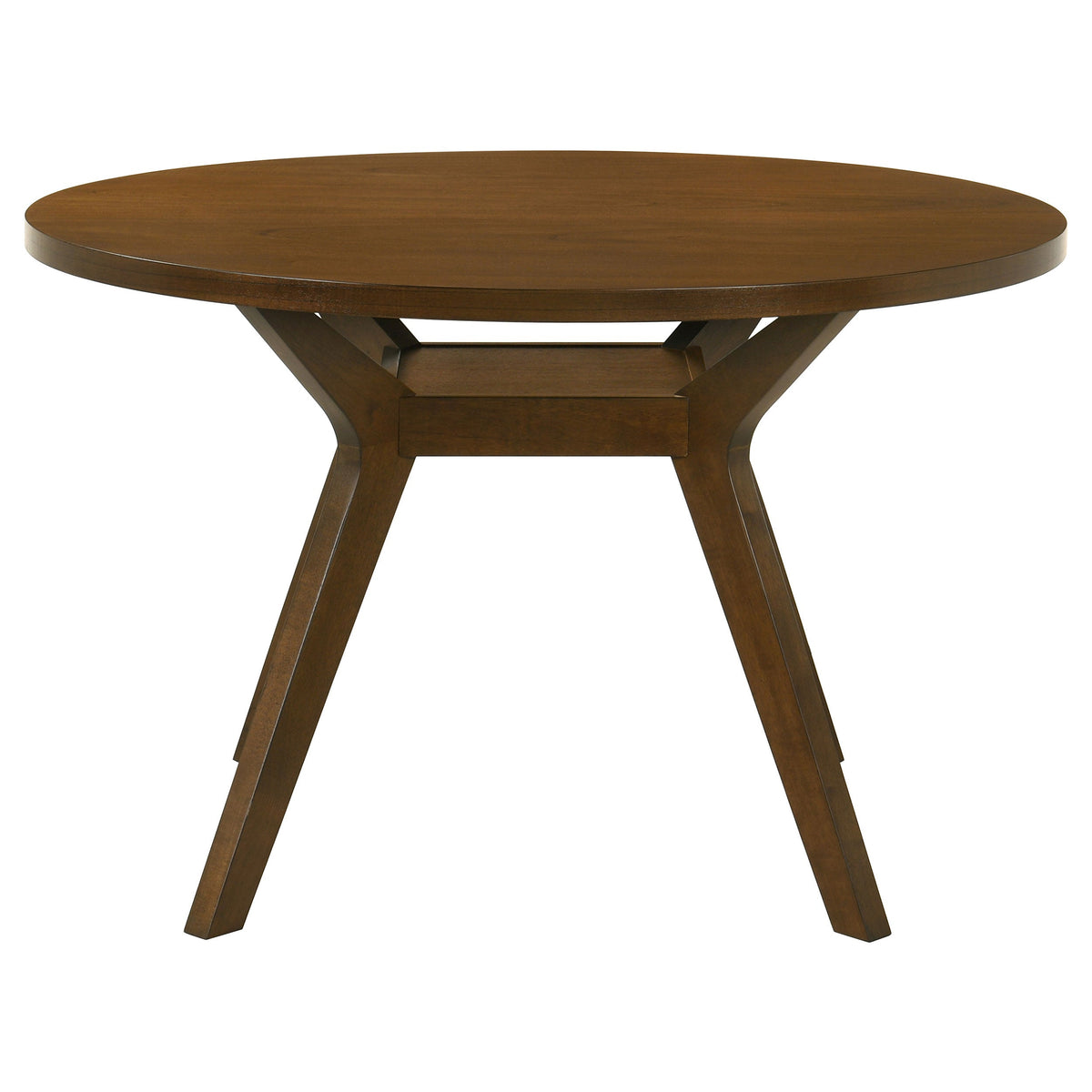 Mueller Dining Tables