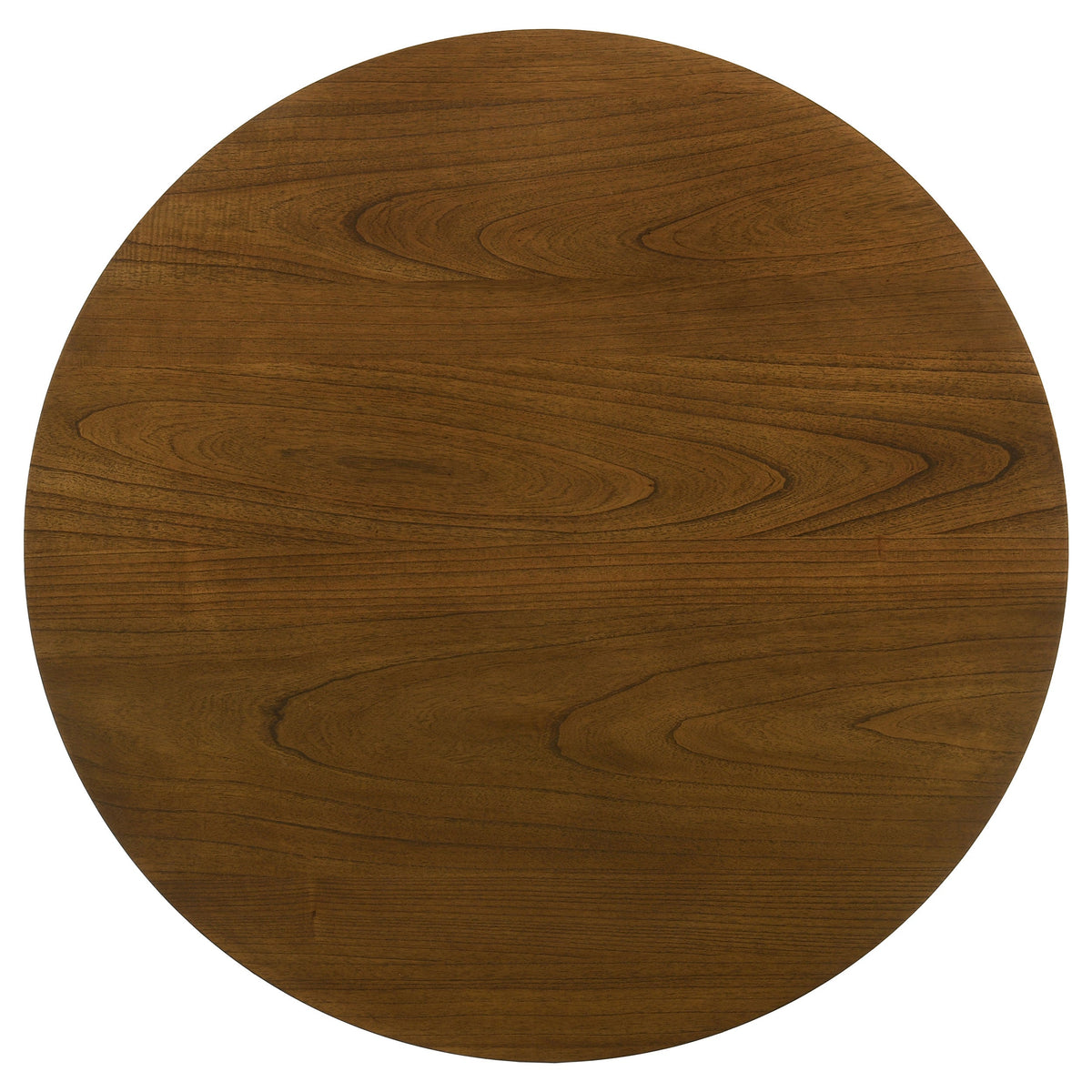 Mueller Dining Tables