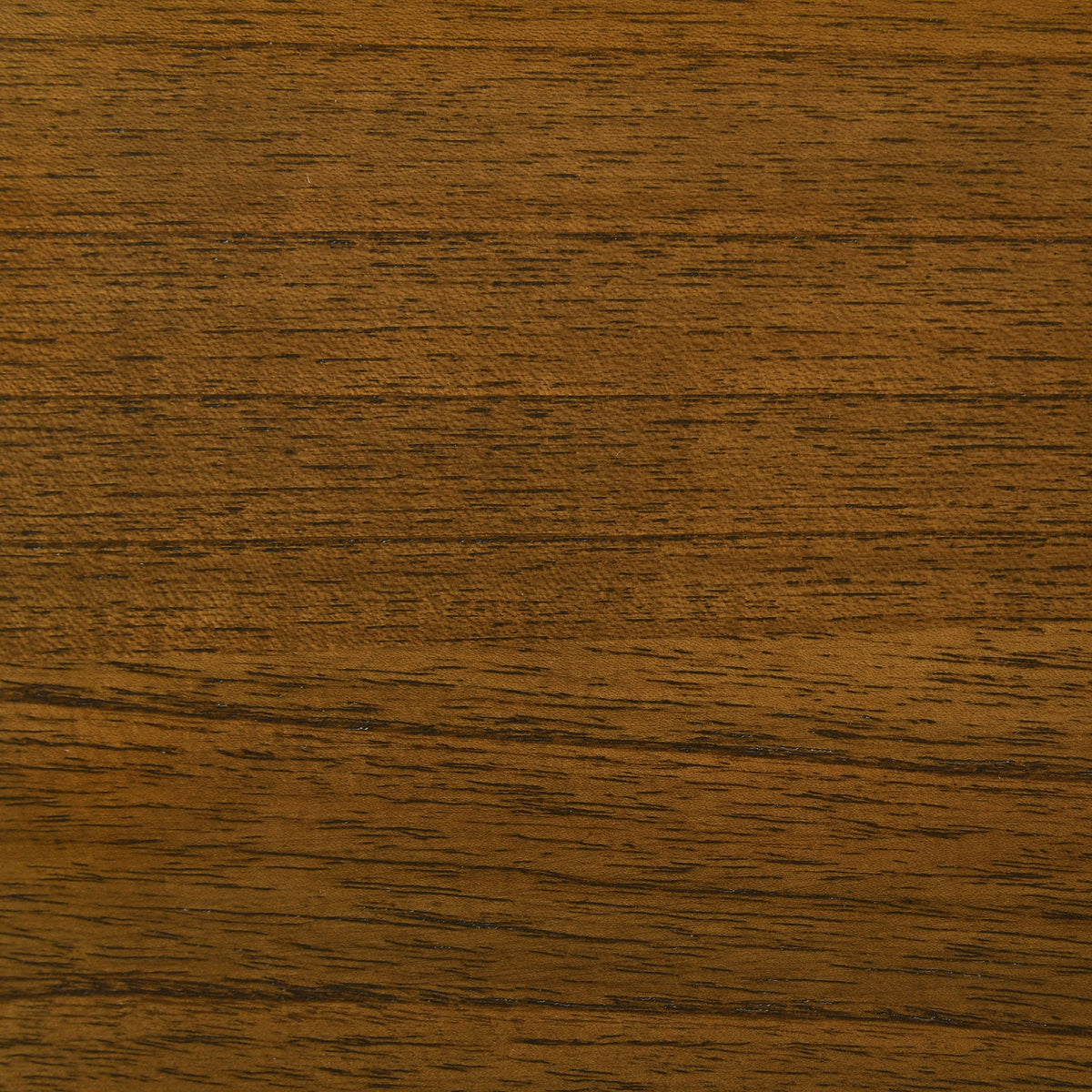 Mueller Dining Tables