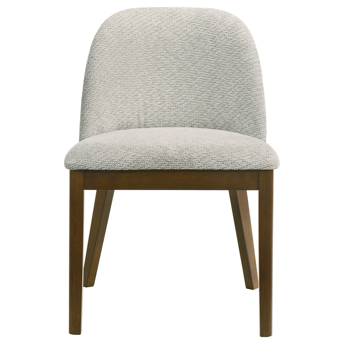 Mueller Side Chairs