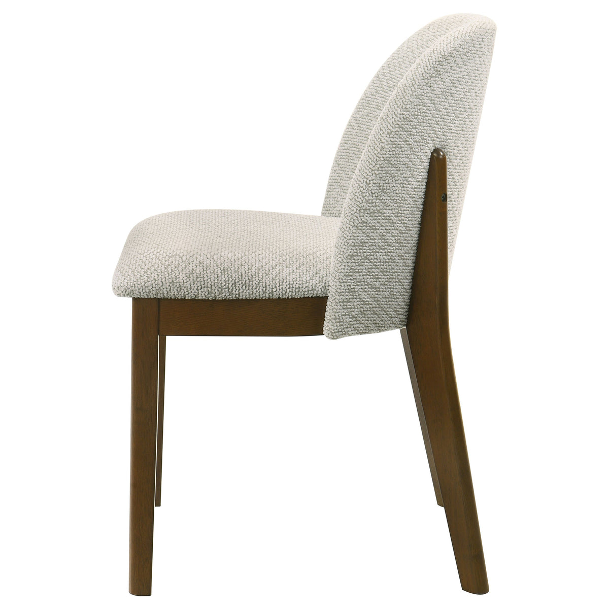 Mueller Side Chairs