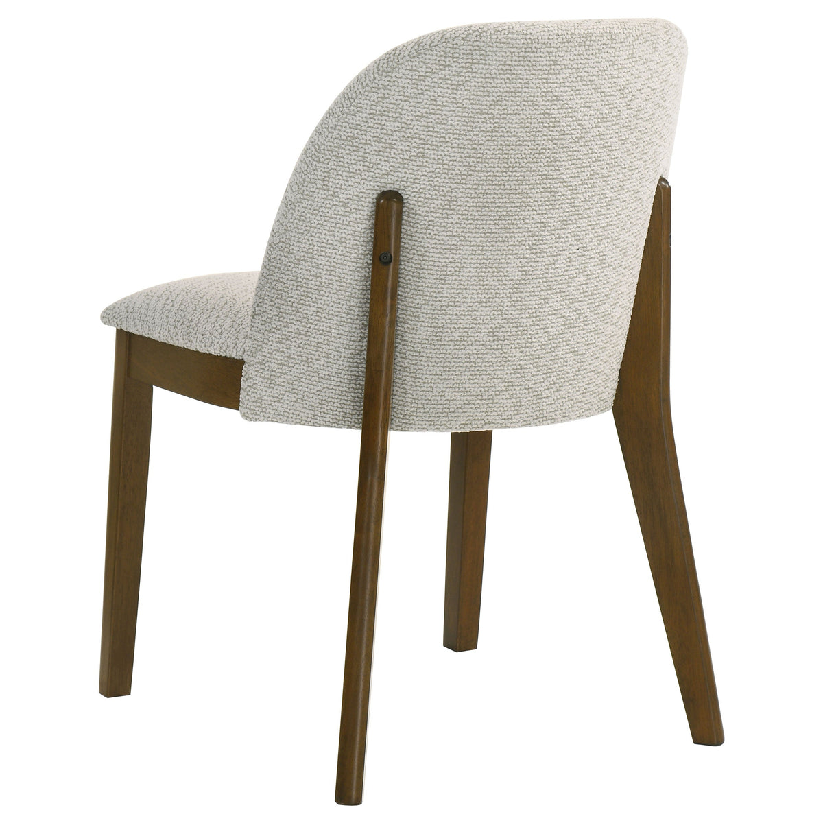 Mueller Side Chairs