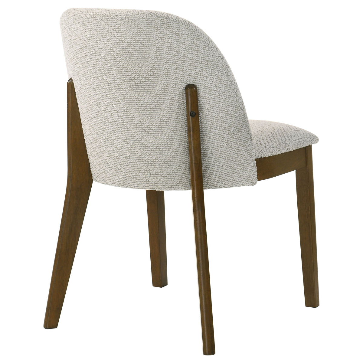Mueller Side Chairs