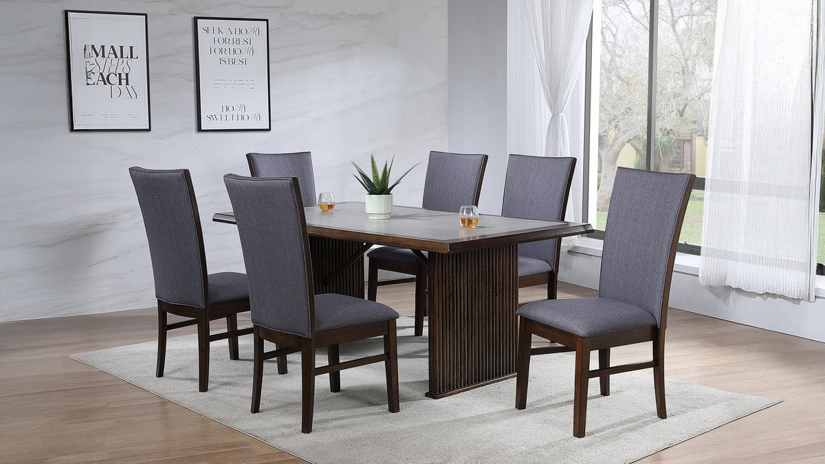 Sherwood Dining Sets