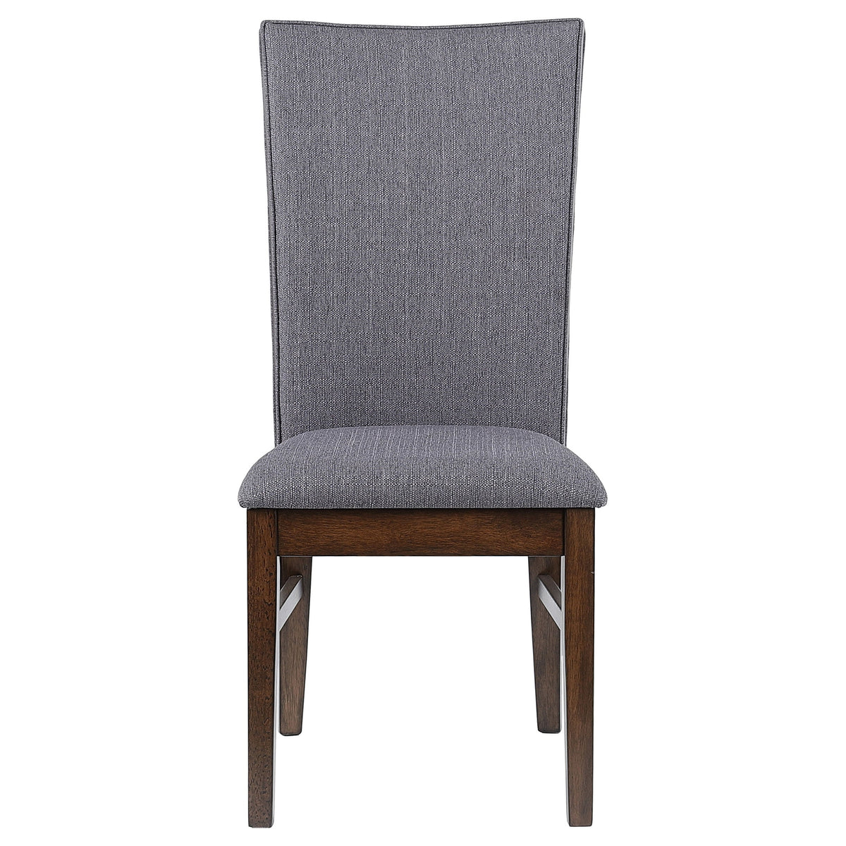 Sherwood Side Chairs
