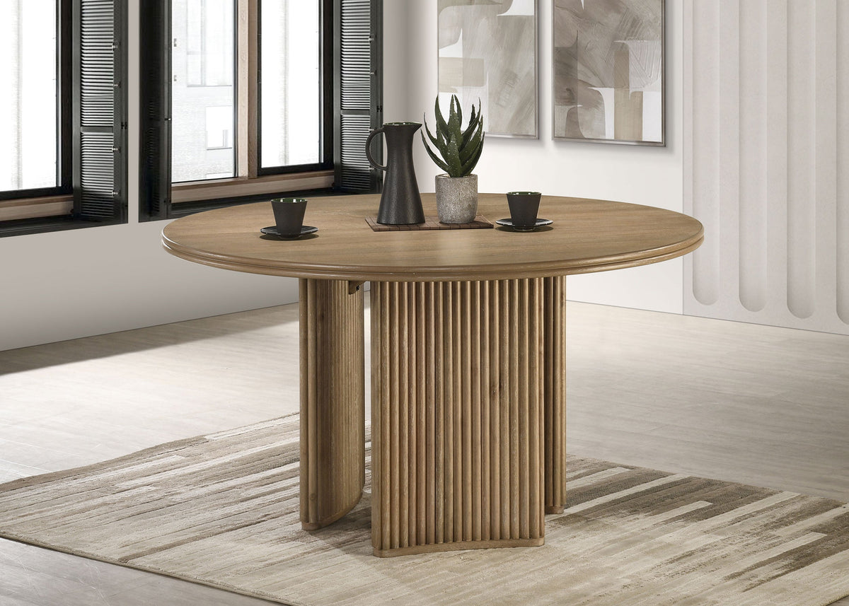 Adina Dining Tables